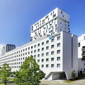 H2 *** Düsseldorf