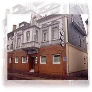 book here